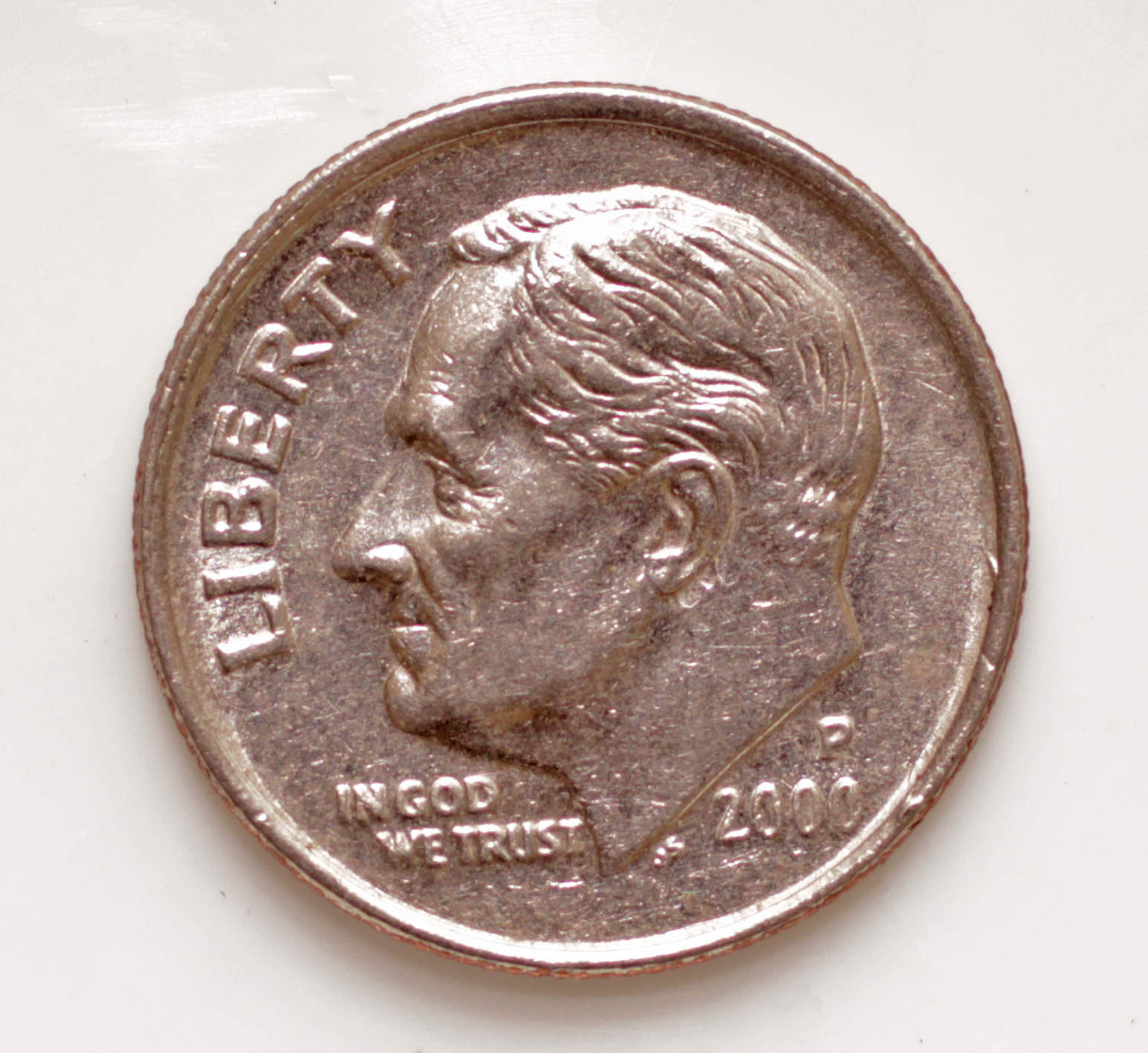 2000-P-Roosevelt-Dime-Ear?